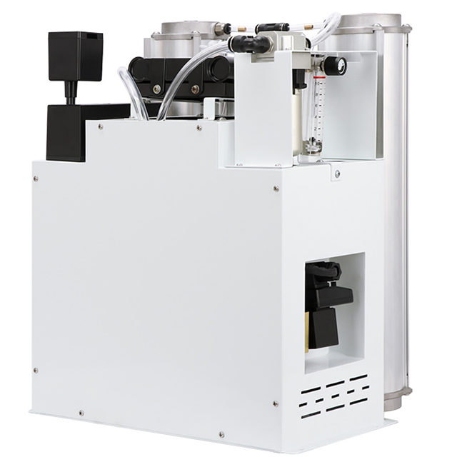Industrial Oxygen Generator Plant 5lpm Large