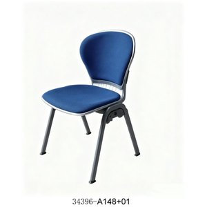 modern and comfortable pp <b>chair</b> <b>plastic</b> steel <b>chair</b> living <b>chair</b> outdoor <b>chair</b> <b>dining</b> <b>chair</b> 34396-A103 - Product Image 3