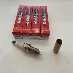 Bougie d'allumage NGK 12290-R70-A01 Iridium pour moteur essence Acura Honda, pièce de rechange - Product Image 4