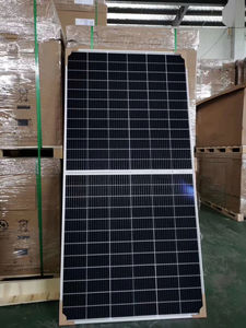 Panel <span class=keywords><strong>Solar</strong></span> de 150w, 400w, 540 w, <span class=keywords><strong>1000w</strong></span>, lista de precios, <span class=keywords><strong>placa</strong></span> <span class=keywords><strong>Solar</strong></span> de día y noche en línea, 540 vatios - Product Image 6