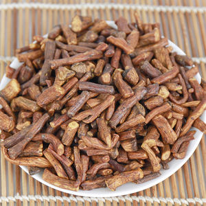 Teh Akar Dandelion Kering Herbal Murni Cina untuk Detoksifikasi - Product Image 3