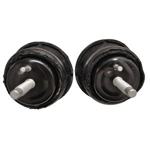 Portador de motor de montaje de motor de fábrica 22783392 25864909 25958431 25973848 15234750 para Chevrolet Opel <span class=keywords><strong>Cadillac</strong></span> <span class=keywords><strong>Cts</strong></span> <span class=keywords><strong>venta</strong></span> al por mayor - Product Image 4