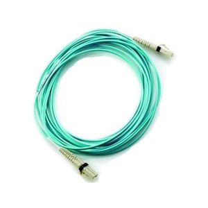 142257‑003 สายไฟ 3M, สายไฟ IEC C14 ตัวผู้ถึง C13 ตัวเมีย, 250V 10A, สายจัมเปอร์ PDU สำหรับการเชื่อมต่อเซิร์ฟเวอร์/พีดียูสำหรับจัดเก็บข้อมูล - Product Image 2