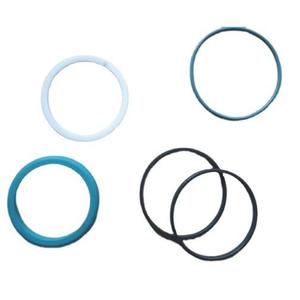 Kit de Reparación del Acumulador de la Transmisión 0AM para Volkswagen de Doble Embrague Seco para Passat y Skoda Sagitar, Kits y Accesorios de Embrague - Product Image 2