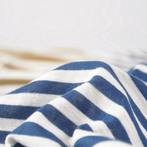 Thời trang mới Polyester/Bông Áo Thun Mũ với hình ảnh phong cách và vải phổ biến phong cách đan mũ - Product Image 6