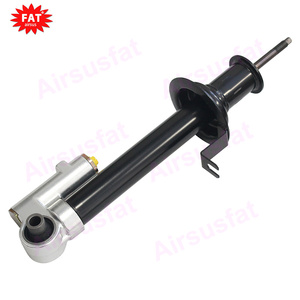 Pour <span class=keywords><strong>BMW</strong></span> <span class=keywords><strong>E38</strong></span> noyau d'amortisseur de ressort de Suspension pneumatique arrière droite sans <span class=keywords><strong>EDC</strong></span> 37121091412 37-12-1-091-091-412 - Product Image 5