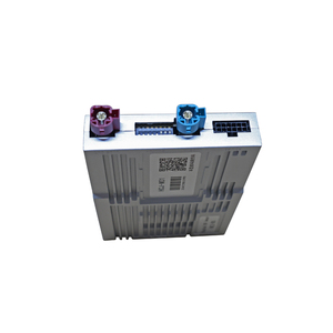 11D980556T, mayorista de piezas de automóviles, sistema de cámara de visión envolvente de 360 grados ID3 ID4 <span class=keywords><strong>ID5</strong></span> ID6 CROZZ para <span class=keywords><strong>Volkswagen</strong></span> - Product Image 6