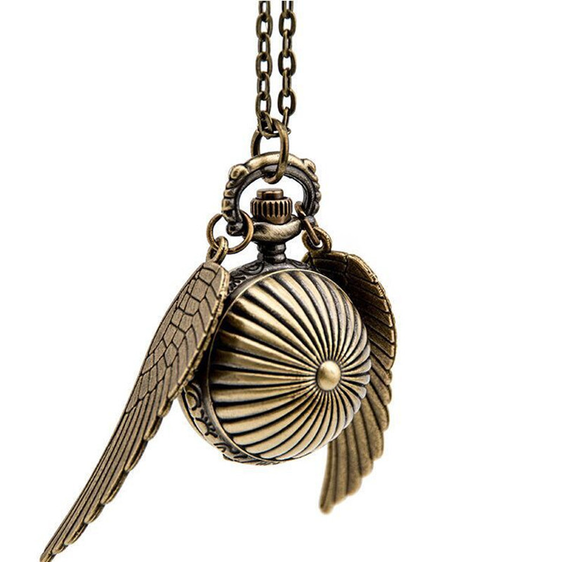 couleur bronze 3
