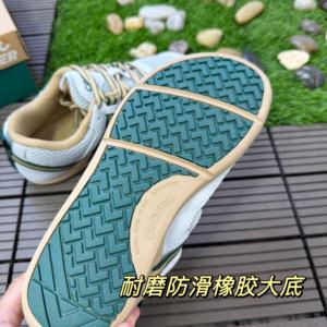 Широкоугольная сетчатая Нескользящая легкая тренировочная спортивная обувь для фитнеса и йоги - Product Image 6