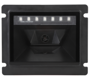 Escáner de Código de Barras 2D de Montaje Fijo M3 para Kiosco de Autoservicio, Sistema Operativo Android, Compatible con Códigos <span class=keywords><strong>QR</strong></span> y Pagos Móviles - Product Image 2