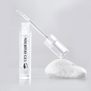 Crema reparadora de esencia de Camelia para <span class=keywords><strong>cejas</strong></span> propensas al enrojecimiento <span class=keywords><strong>Gel</strong></span> de helado Nutritivo Post-cuidado para tatuajes de pestañas y permanente de <span class=keywords><strong>cejas</strong></span> - Product Image 6