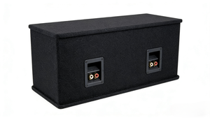 Enceinte double professionnelle 12 pouces pour scène et voiture, 500W BBT212, personnalisable OEM/ODM, bobine vocale haute température <span class=keywords><strong>2</strong></span>,5 pouces à 4 couches - Product Image 3