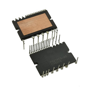 (Original & Nouveau) MODULE IGBT PS21997-AST Composants électroniques PS21997-AST - Product Image 1