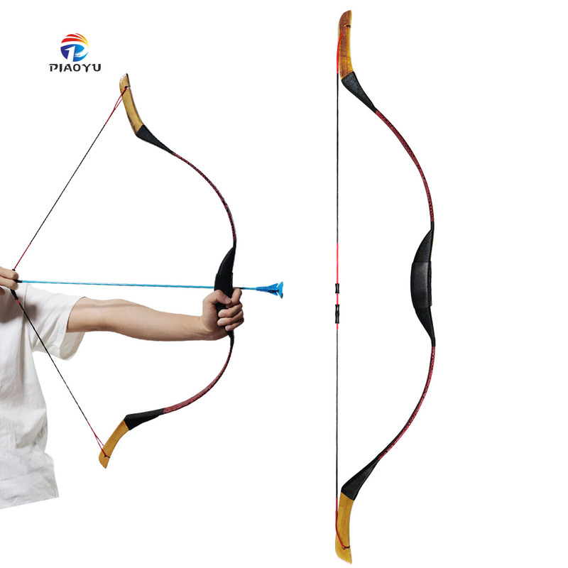 Piaoyu Children 10 15lbs Shooting Traditional