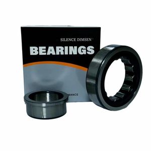 Prix bon marché roulement à billes à gorge profonde 6002 échantillon gratuit disponible pour les industries de restauration UCP205 UCF206 <span class=keywords><strong>6202</strong></span> 6302 OEM - Product Image 2