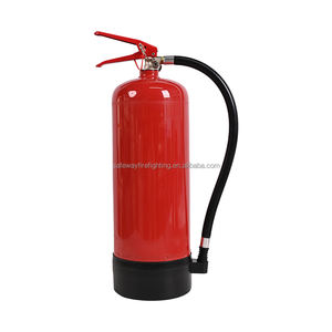 <span class=keywords><strong>Extincteur</strong></span> sec de poudre de style turc d'équipement de lutte contre l'incendie d'approvisionnement direct différent - Product Image 2