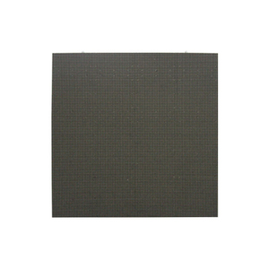 Pantalla LED de publicidad de caja de alquiler P2.5/P2/P2.9/P2.6/P3/P3.9/P4/P5/P6 Pantalla LED para exteriores - Product Image 6