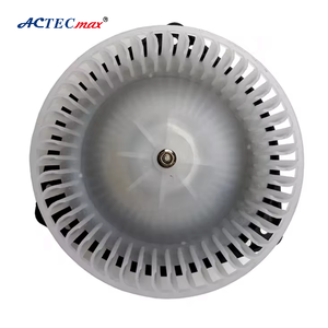 Gebläse <span class=keywords><strong>motor</strong></span> AC.117.647 OEM 27220-5E900 Bürsten gebläse 12V Klimaanlage Teile Auto gebläse für Mitsubishi <span class=keywords><strong>CANTER</strong></span> , OUTLANDER - Product Image 2