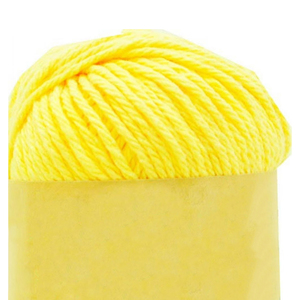 Hilo de Algodón para Tejido de Tela Vaquera y Aplicaciones Industriales - Product Image 4