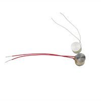 Bobine d'enroulement personnalisée pour inducteurs à armature squelettée pour alimentations à découpage – Prix usine OEM