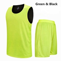 Personnalisé pas cher Laker Basketball Uniforme Faites votre conception Bsci Basketball Jersey Basketball Shorts Personnalisé vêtements de sport d'été