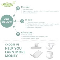 AIMISIN Toilet Paper Bamboo Toilet Paper Custom Tissu Roll Wholesale Paper Toilet Towel Tissue Roll