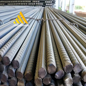 เหล็กเส้น CA 50 ca60 - Product Image 6