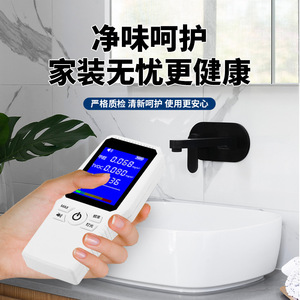Artistic Silly Bird Plastic Steel Putty 150ml Waterproof And Mildew Proof <b>For</b> <b>Kitchen</b> Toilet Tile Sealing - Product Image 4