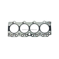 Joint de culasse pour moteur diesel IZUMI 4BD1 5-11141-057-0