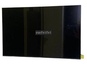 240HZ B160QAN02.8 16.0" WQXGA + IPS หน้าจอ LCD 2560X1600 EDP 40PIN สำหรับ DELL แล็ปท็อปจอแสดงผล 100% DCIP3 ทดสอบแล้ว - Product Image 2
