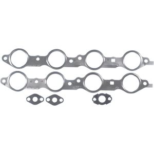 MAHLE ปะเก็นแท้รุ่น MS16124 (บรรจุภัณฑ์อาจแตกต่างกันไป) - Product Image 1