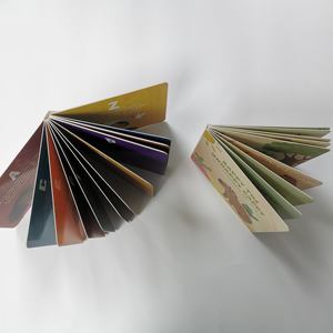 Libro de cuentos de dibujos animados, venta al por mayor, impresión de libros para niños con muestra gratis, tapa dura personalizada, bonita impresión - Product Image 6