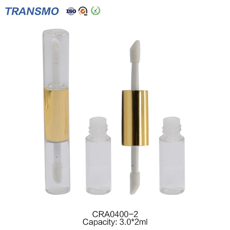 Couleur standard ou personnalisée