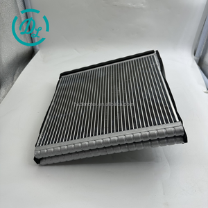 Núcleo de Evaporador EexcavaStart 88501-35035 para Camionetas 4Runner, Tacoma, Tundra, Refrigeración Duradera y Eficiente, Fácil Instalación, 1 Año de Garantía - Product Image 3