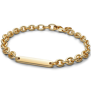 Breloques géométriques tendance en argent 925 pour la fabrication de bijoux DIY, pour bracelets d'enfants, chaînes à base de corde en cuir, cadenas d'amour et os de serpent - Product Image 4