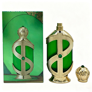 Eau de parfum de haute qualité, parfum pour femmes arabes, parfum luxueux, senteur fruitée florale, longue tenue, vaporisateur, taille standard - Product Image 4