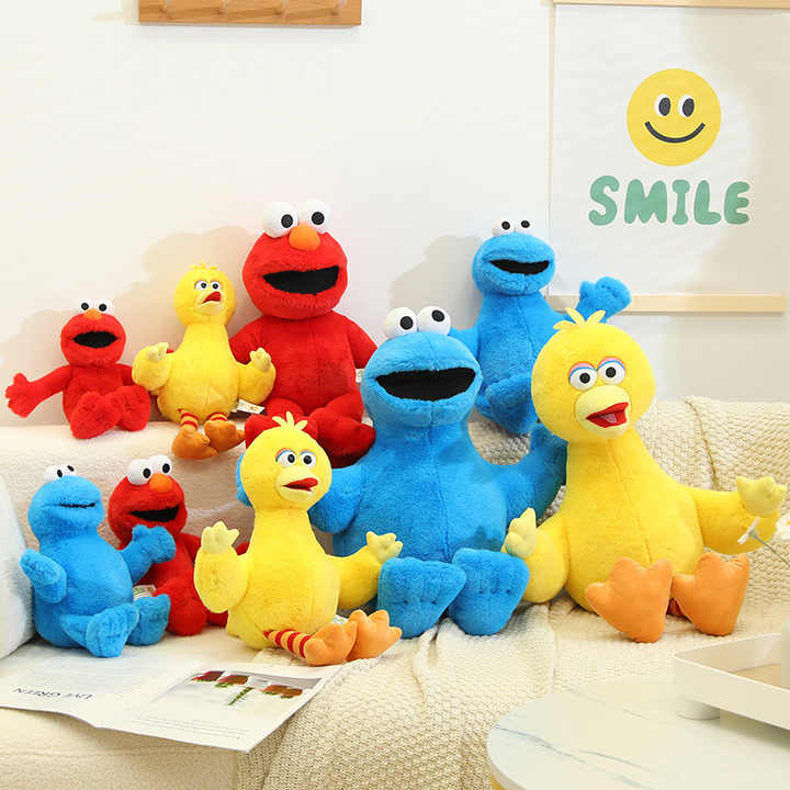 レディース】マルマンのレディースセットELMO