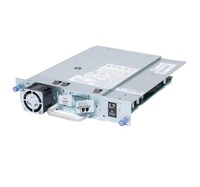 Q6Q67A HPE StoreEver MSL LTO-8 Ultrium 30750 FC Tape Drive HH FC Tape Drive Fiber Optic Interface