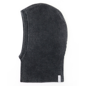 Großhandel Herren Winter Sturmhaube Ski maske für kaltes Wetter für Ski motorrad fahren Outdoor-Sportarten - Product Image 1