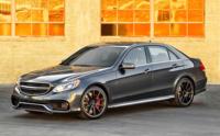 Bodykit Berkualitas Tinggi untuk Mercedes Benz E-class W212 2009-2013 ke W212 LCI E63 Bumper Non-Cutting Lampu LED Plug and Play