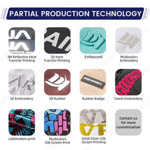 Polo <span class=keywords><strong>Condor</strong></span> avec lame élégante ourlet extensible manches courtes coupe Reglan tissu tricoté décontracté imprimé solide vente en gros gratuite - Product Image 6