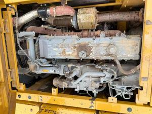 Engins de forage et machines de pieutage rotatives Sany d'occasion, Année 2019, modèles SR285, SR250, SR200, SR155, SR150c, SR205R, SR235, SR305, SR285 - Product Image 6