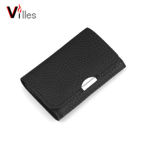 Set di 25 <span class=keywords><strong>Mini</strong></span> <span class=keywords><strong>Cacciaviti</strong></span> per Riparazione Cellulari, <span class=keywords><strong>Kit</strong></span> di Riparazione Telefoni Mobili - Product Image 6