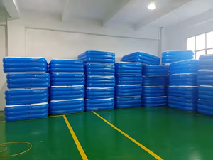 Équipement de vente portable de haute qualité Piscine extérieure <span class=keywords><strong>gonflable</strong></span> <span class=keywords><strong>Intex</strong></span> - Product Image 5