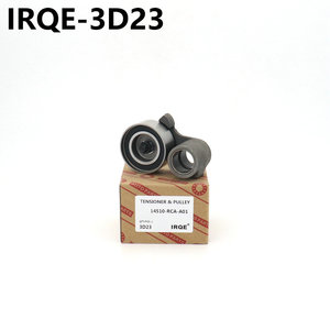 Polea Tensora IRQE 3D23 para Honda Accord Acura MDX RDX OE 14510-RCA-A01 - Product Image 4