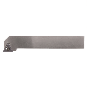 External Turning Tool Stgc R L Ta5101 Positive Insert For Metal Machining - Product Image 2
