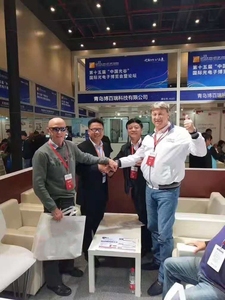 Kualitas Baik Kinerja Exhaust Downpipe untuk VW Golf MK7 MK7.5GTI/Skoda RS5E TFSI/AUDI3 1.8T <span class=keywords><strong>2</strong></span>.0T - Product Image 4