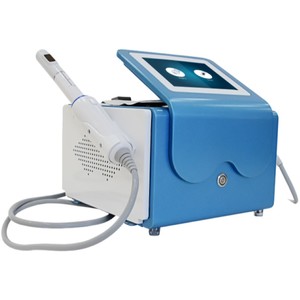 Appareil de thérapie intime de bureau pour salon de beauté et clinique, rajeunissement non chirurgical des lèvres vaginales, traitement complet à 360 degrés, usage commercial - Product Image 5