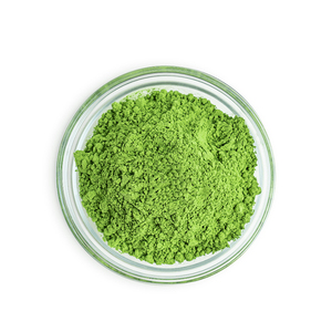 Tè Matcha istantaneo con etichetta privata - Product Image 4