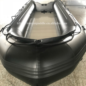 <span class=keywords><strong>Bateau</strong></span> pneumatique <span class=keywords><strong>Zodiac</strong></span> 6m 7m 8m 9m 10m 12m fabriqué en Chine, robuste et économique, pour 30 à 50 passagers avec <span class=keywords><strong>moteur</strong></span> pas cher - Product Image 4